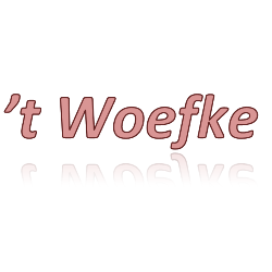 't Woefke