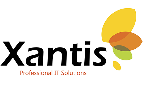 Xantis