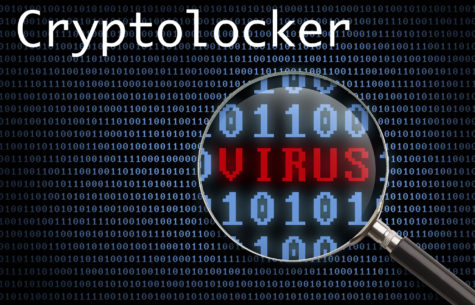 Cryptolocker Xantis Blog